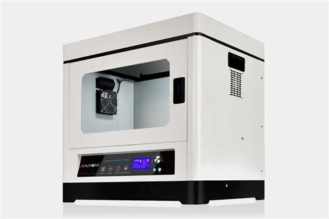 3d printer electric box|best fully enclosed 3d printers.